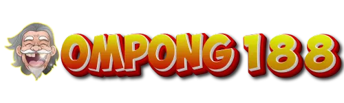 OMPONG 188